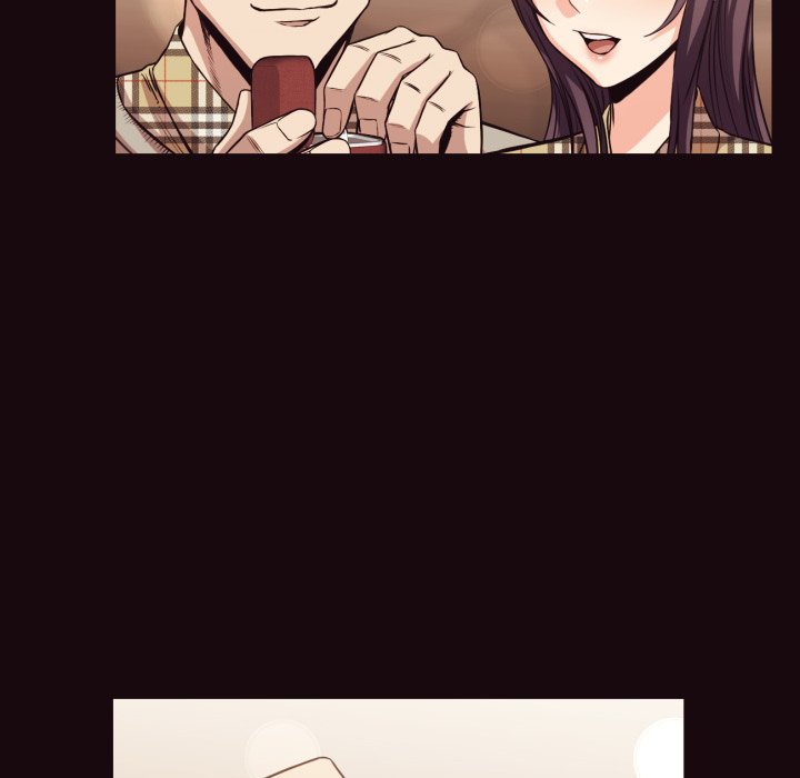 Hidden Past Chapter 40 - HolyManga.Net