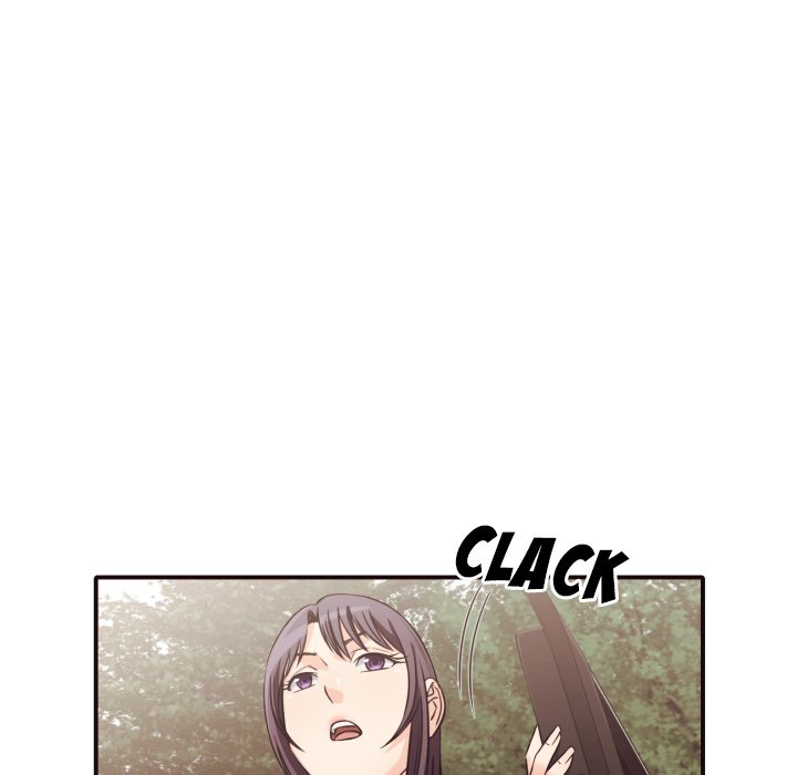 Hidden Past Chapter 40 - HolyManga.Net