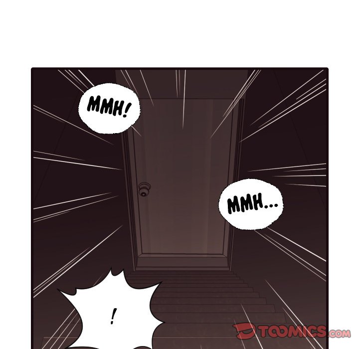 Hidden Past Chapter 40 - HolyManga.Net
