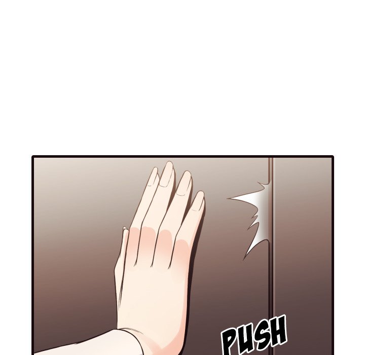 Hidden Past Chapter 40 - HolyManga.Net
