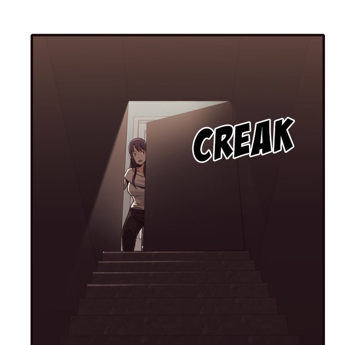 Hidden Past Chapter 40 - HolyManga.Net