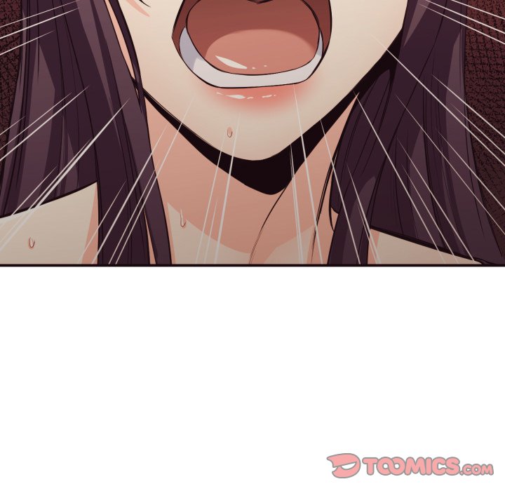 Hidden Past Chapter 40 - HolyManga.Net