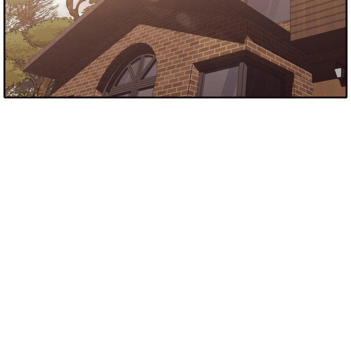 Hidden Past Chapter 40 - HolyManga.Net