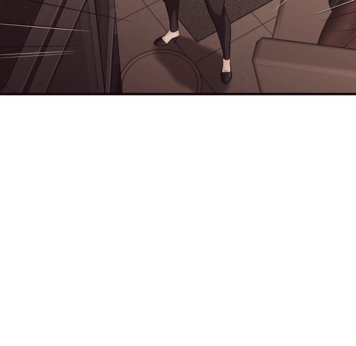 Hidden Past Chapter 40 - HolyManga.Net