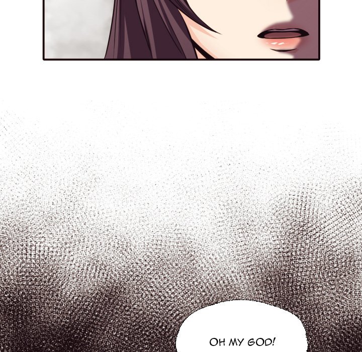 Hidden Past Chapter 40 - HolyManga.Net