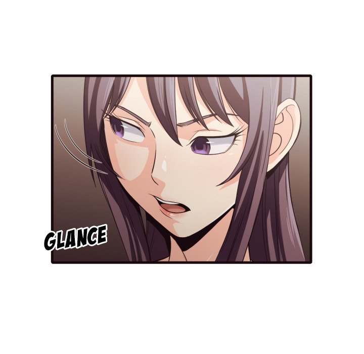 Hidden Past Chapter 40 - HolyManga.Net
