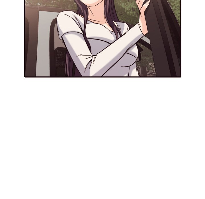 Hidden Past Chapter 40 - HolyManga.Net