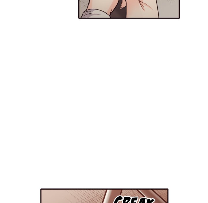 Hidden Past Chapter 41 - HolyManga.Net