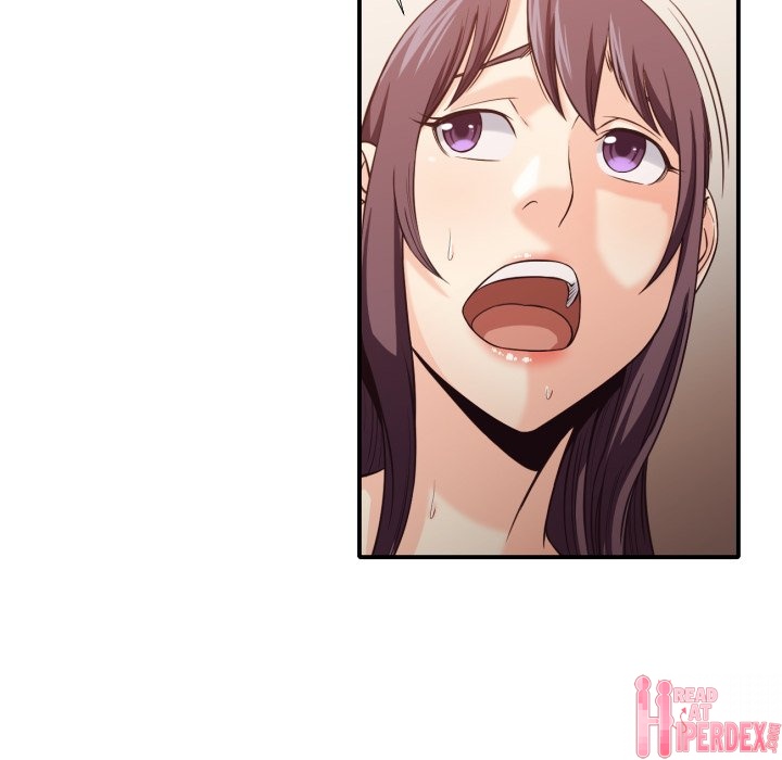Hidden Past Chapter 41 - HolyManga.Net