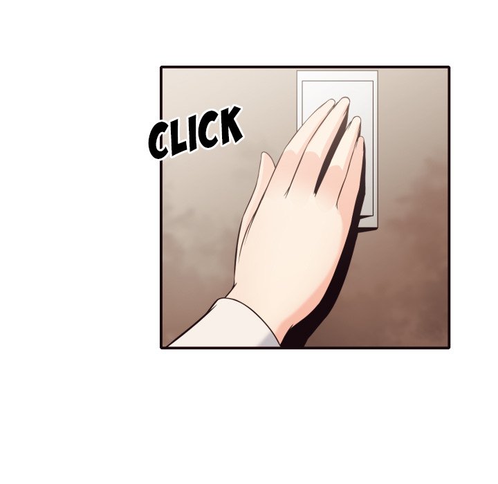 Hidden Past Chapter 41 - HolyManga.Net