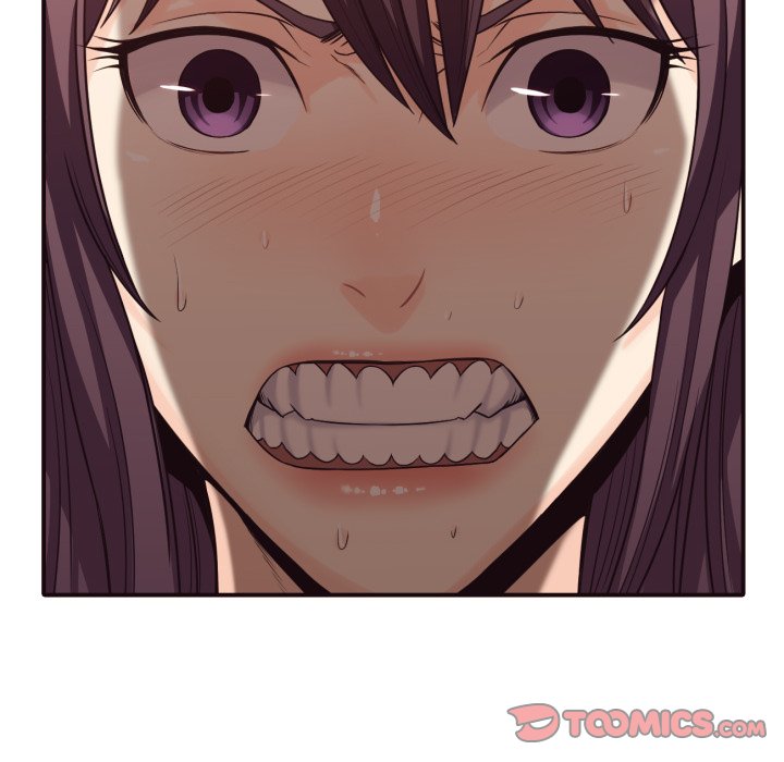 Hidden Past Chapter 41 - HolyManga.Net