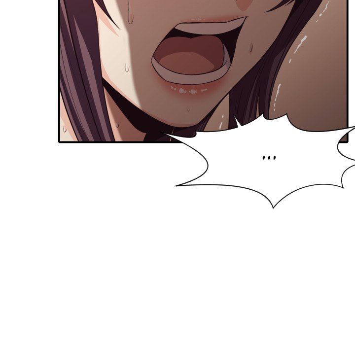 Hidden Past Chapter 41 - HolyManga.Net