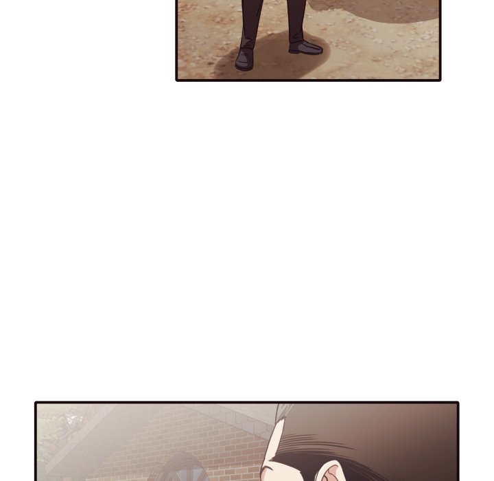 Hidden Past Chapter 41 - HolyManga.Net