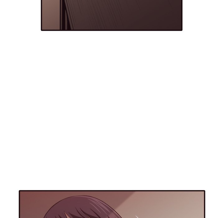 Hidden Past Chapter 41 - HolyManga.Net