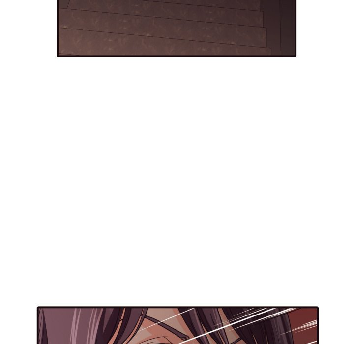 Hidden Past Chapter 41 - HolyManga.Net
