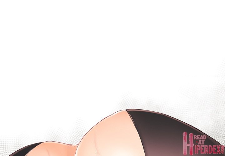 Hidden Past Chapter 41 - HolyManga.Net