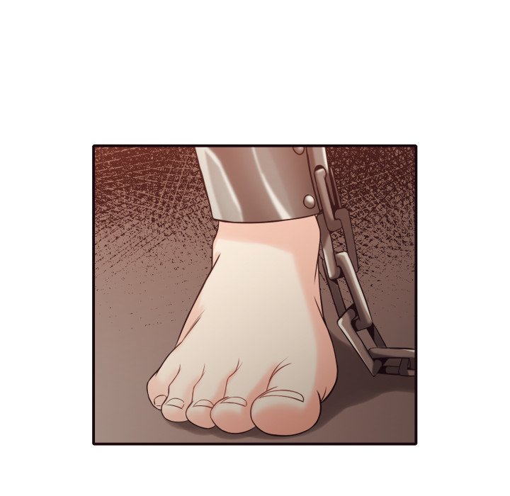Hidden Past Chapter 41 - HolyManga.Net