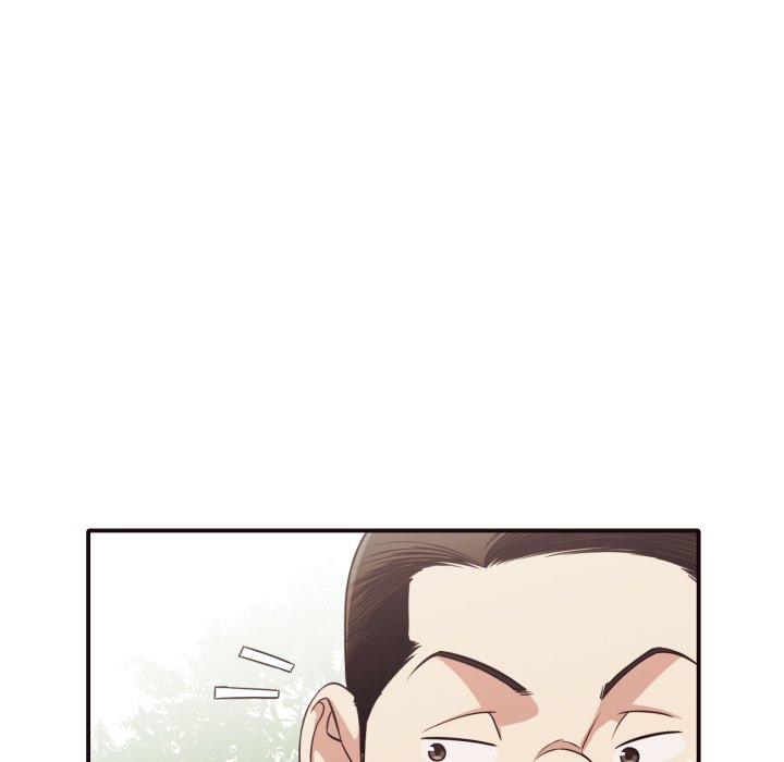 Hidden Past Chapter 41 - HolyManga.Net