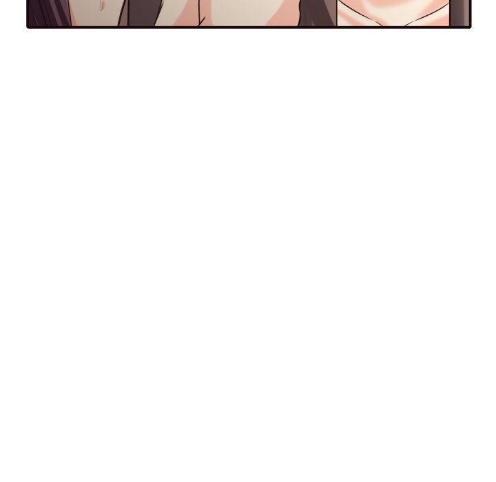 Hidden Past Chapter 41 - HolyManga.Net