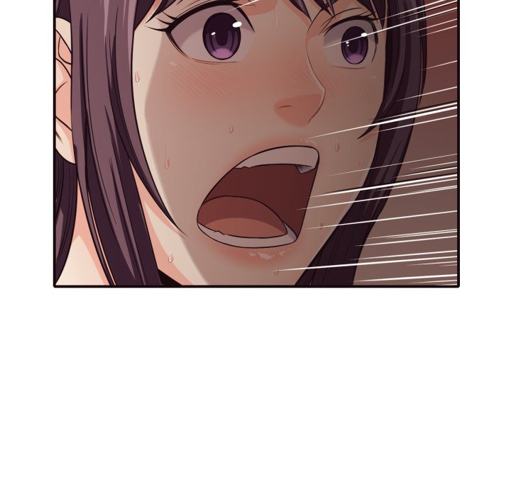 Hidden Past Chapter 41 - HolyManga.Net