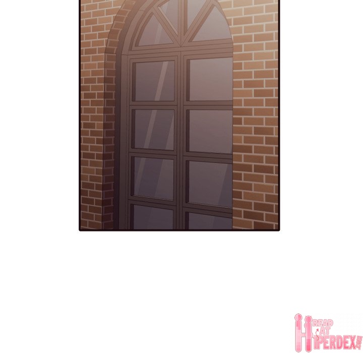 Hidden Past Chapter 41 - HolyManga.Net