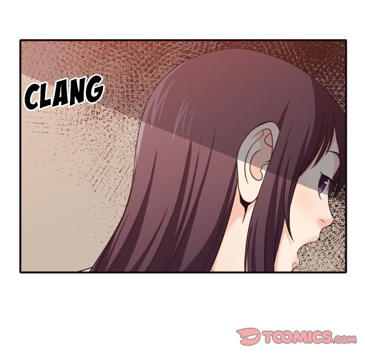 Hidden Past Chapter 41 - HolyManga.Net