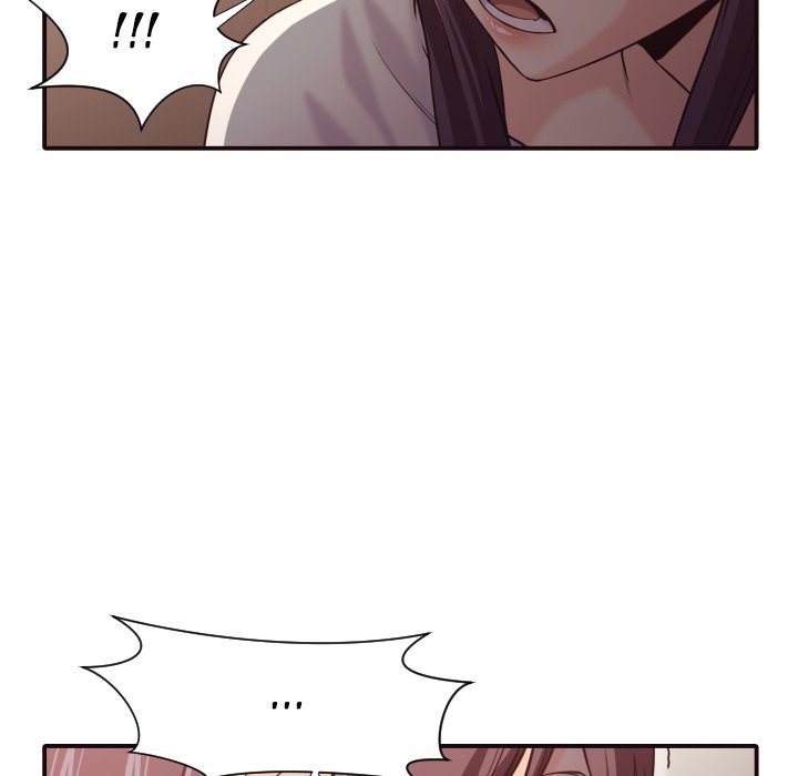 Hidden Past Chapter 41 - HolyManga.Net