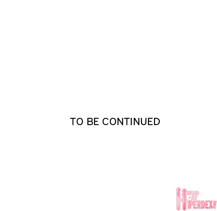 Hidden Past Chapter 41 - HolyManga.Net