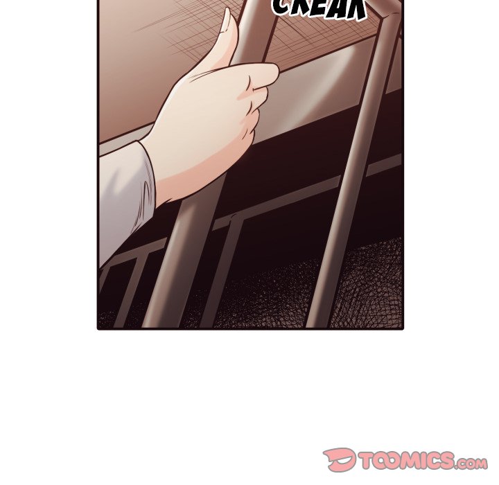 Hidden Past Chapter 41 - HolyManga.Net