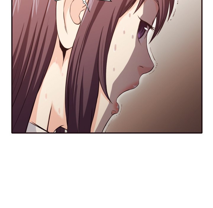 Hidden Past Chapter 41 - HolyManga.Net