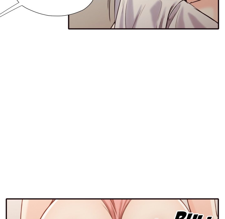 Hidden Past Chapter 41 - HolyManga.Net