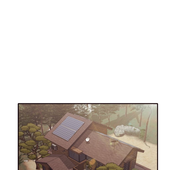 Hidden Past Chapter 41 - HolyManga.Net