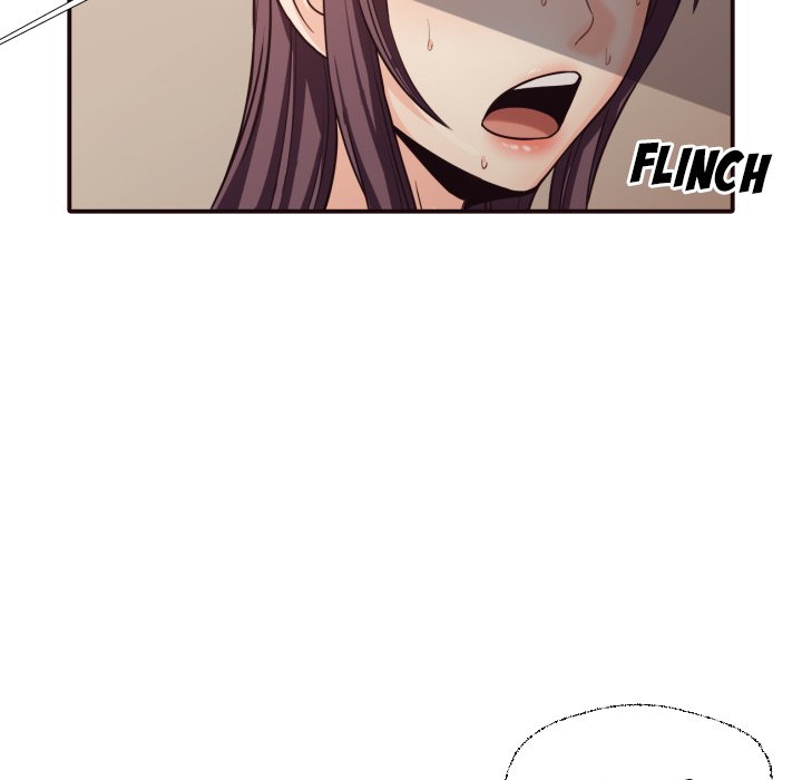 Hidden Past Chapter 41 - HolyManga.Net