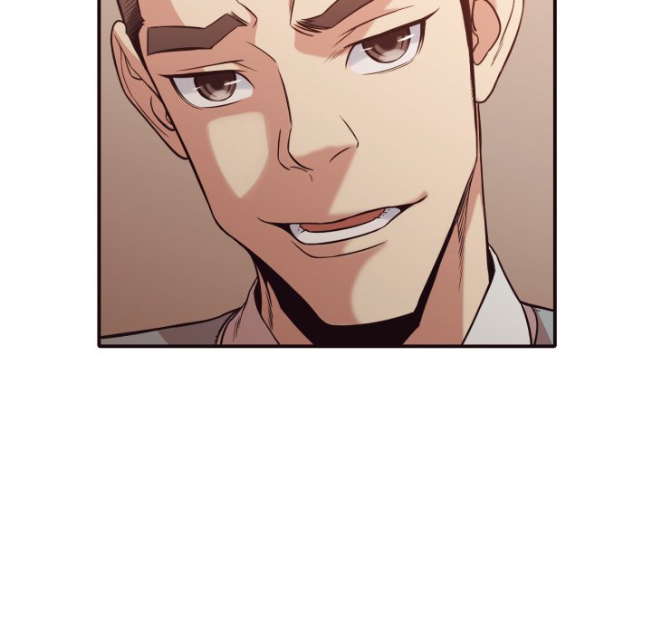 Hidden Past Chapter 41 - HolyManga.Net