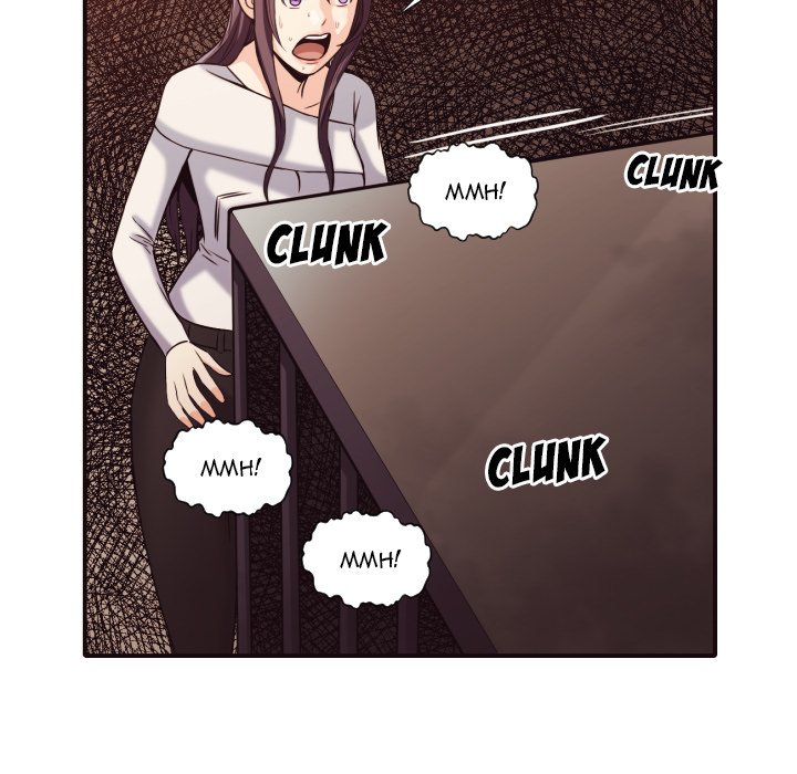 Hidden Past Chapter 41 - HolyManga.Net