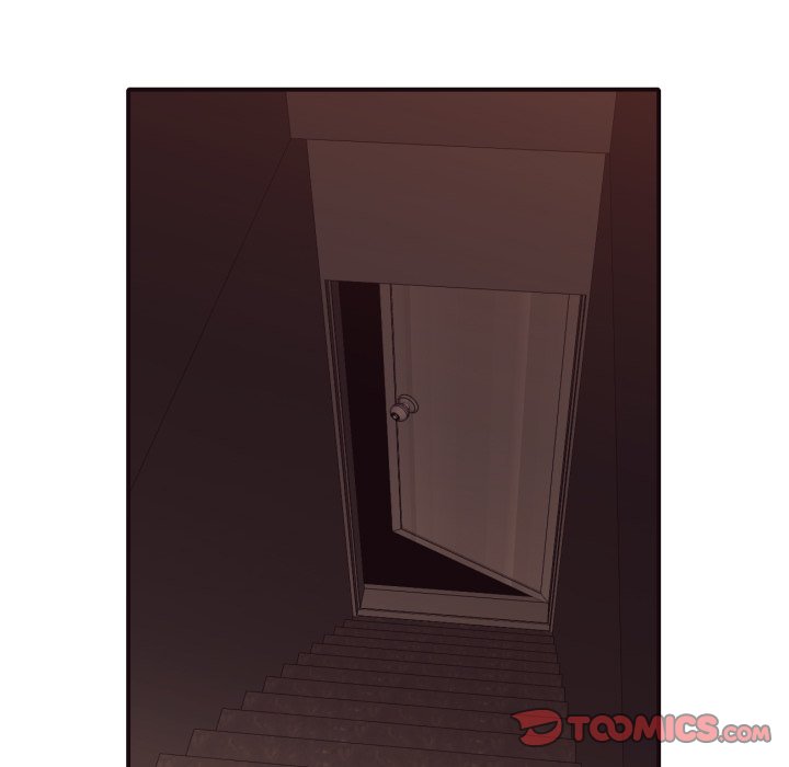 Hidden Past Chapter 41 - HolyManga.Net