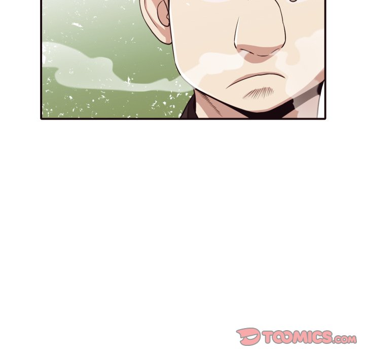 Hidden Past Chapter 41 - HolyManga.Net