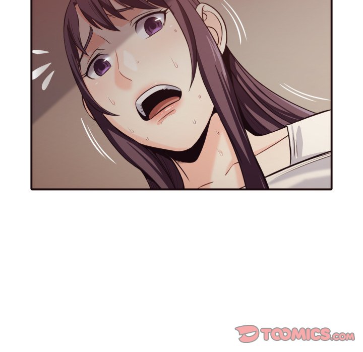 Hidden Past Chapter 41 - HolyManga.Net