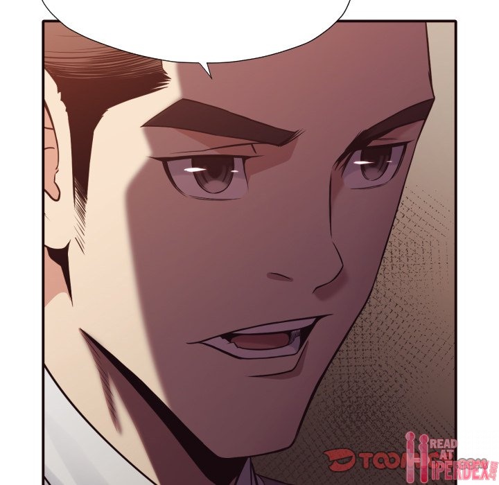 Hidden Past Chapter 41 - HolyManga.Net