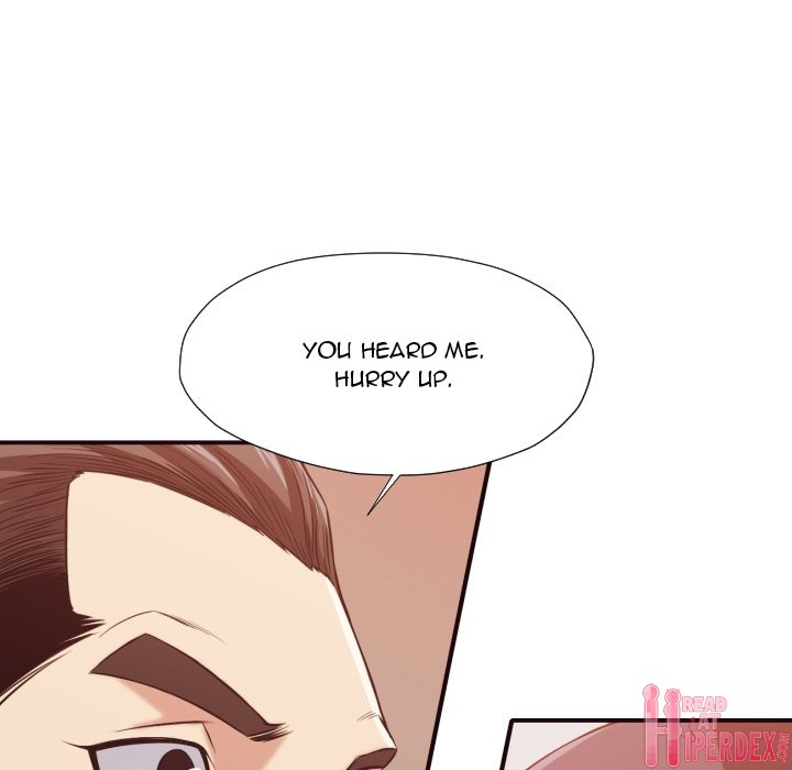 Hidden Past Chapter 41 - HolyManga.Net