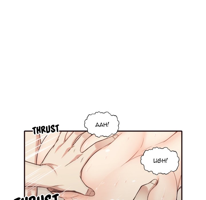 Hidden Past Chapter 42 - HolyManga.Net