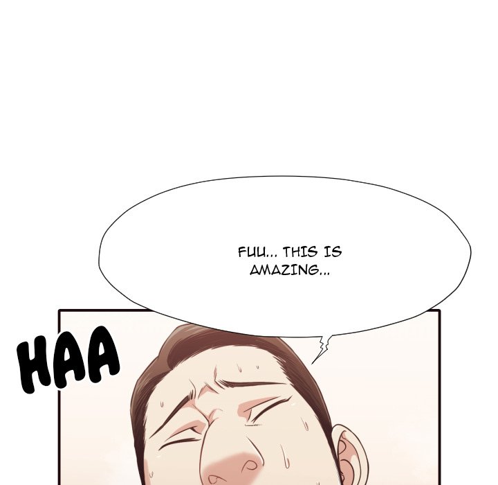Hidden Past Chapter 42 - HolyManga.Net