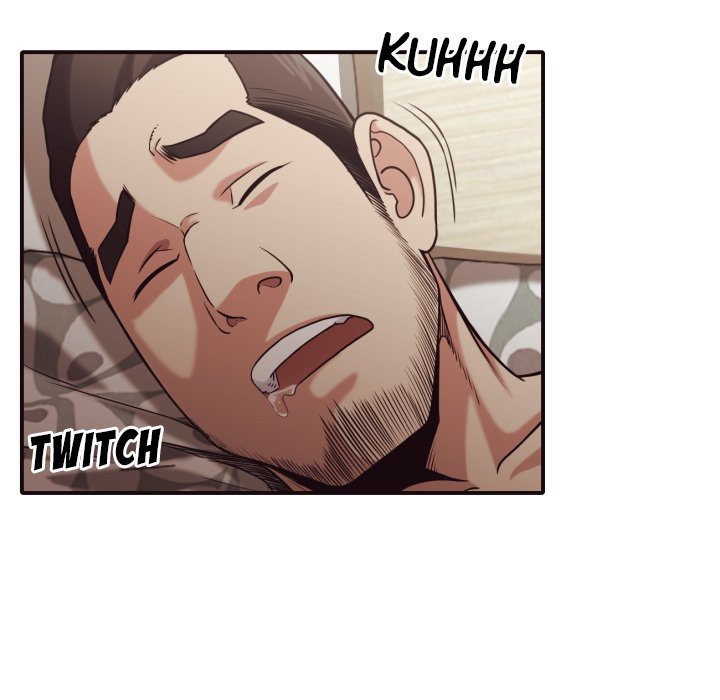 Hidden Past Chapter 42 - HolyManga.Net