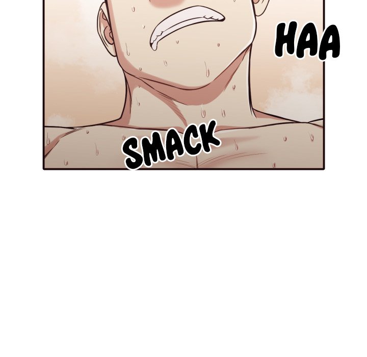 Hidden Past Chapter 42 - HolyManga.Net