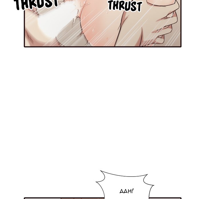 Hidden Past Chapter 42 - HolyManga.Net