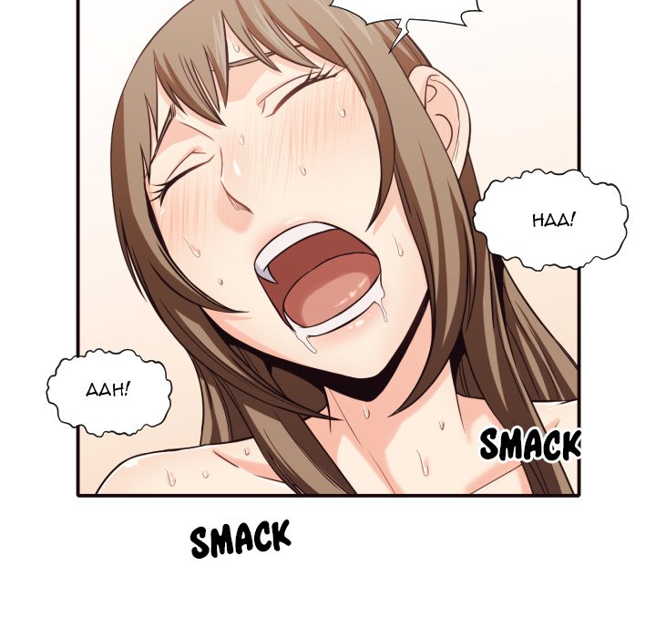 Hidden Past Chapter 42 - HolyManga.Net