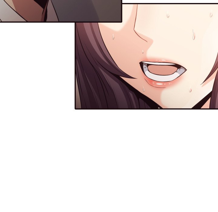 Hidden Past Chapter 42 - HolyManga.Net