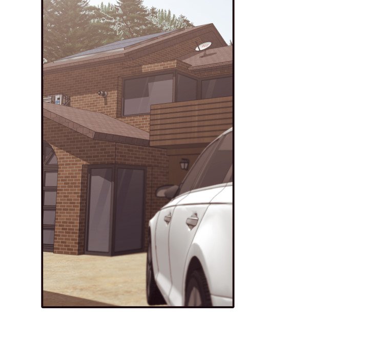 Hidden Past Chapter 42 - HolyManga.Net