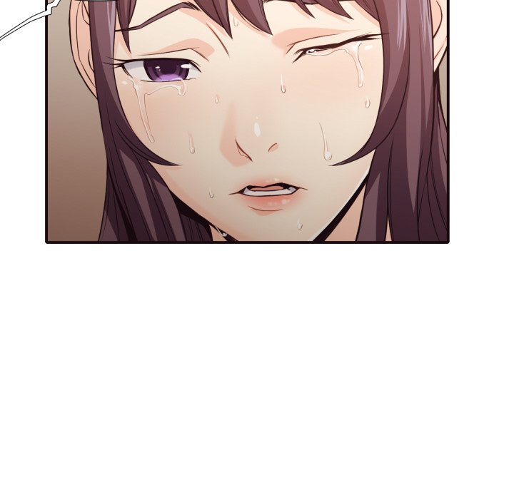 Hidden Past Chapter 42 - HolyManga.Net