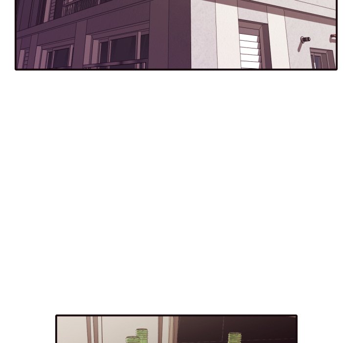 Hidden Past Chapter 42 - HolyManga.Net